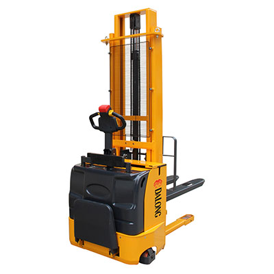 CDDST全電動(dòng)堆垛車(標(biāo)準(zhǔn)型) CDDST全電動(dòng)堆垛車(標(biāo)準(zhǔn)型)