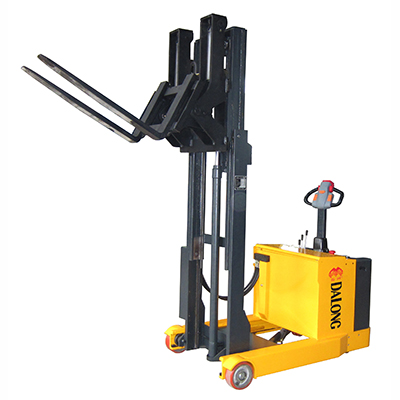 叉車(chē)定制 叉車(chē)定制