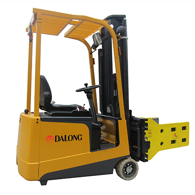 電動(dòng)叉車(chē)訂制 電動(dòng)叉車(chē)訂制