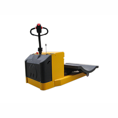 電動叉車訂制 電動叉車訂制