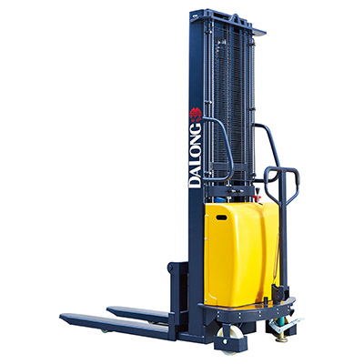 電動堆垛車 電動堆垛車