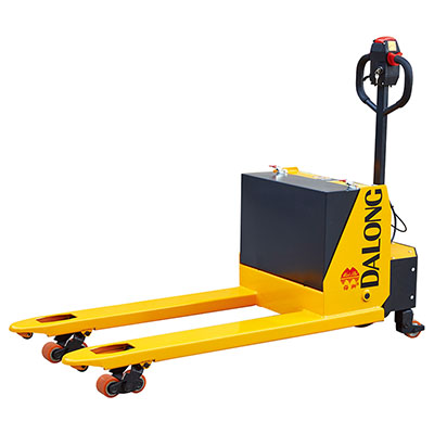 無(wú)錫電動(dòng)叉車(chē).jpg 無(wú)錫電動(dòng)叉車(chē).jpg