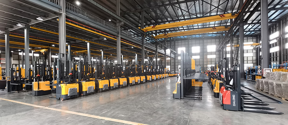 1657965471937666.jpg IMG_20211013_085639.jpg