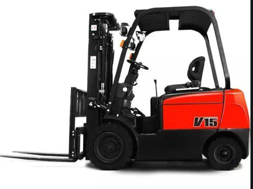 1691979675111433.png 叉車(chē).png