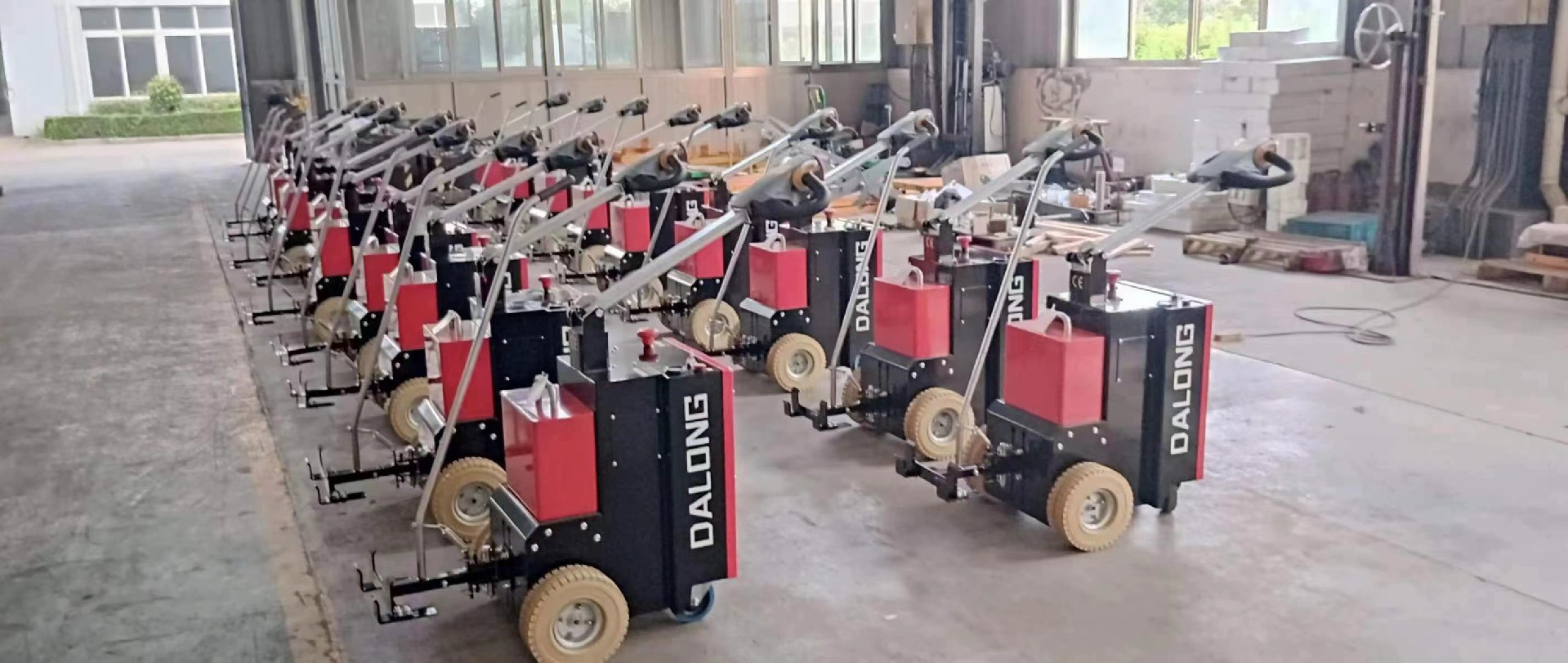 1695281009198275.jpg 7cc47689fd3516c09e3e9ca86747879.jpg