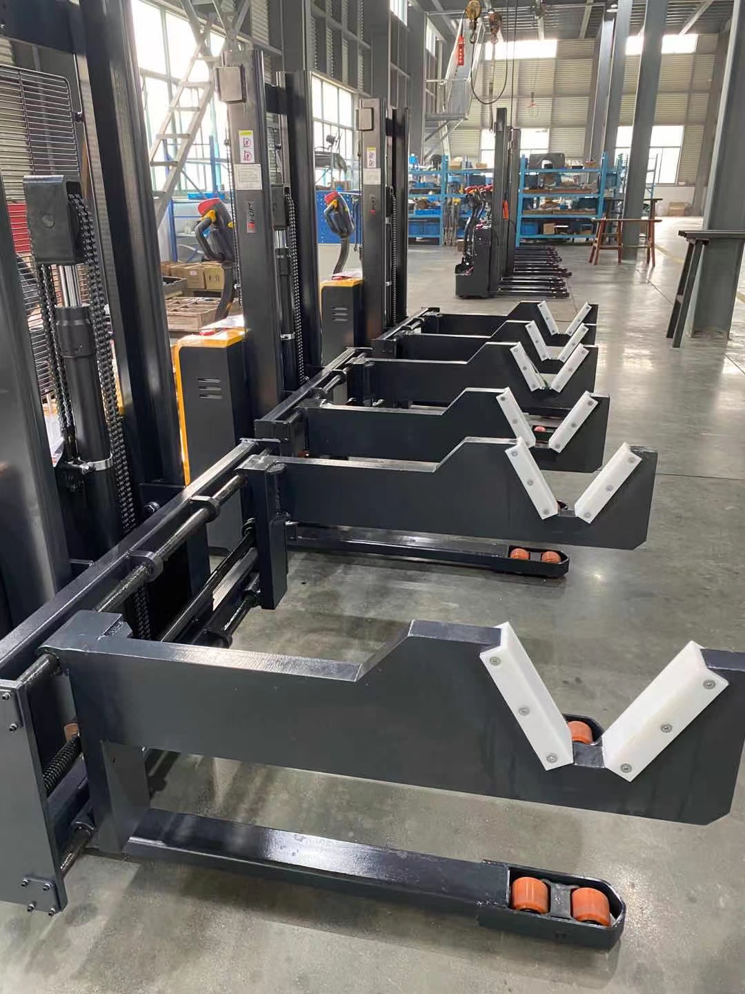 1695281904651474.jpg f50447980a942f095acee051aaf49cb.jpg